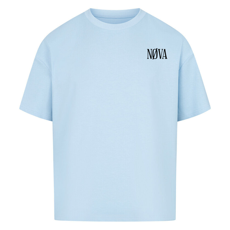 NØVA Basic