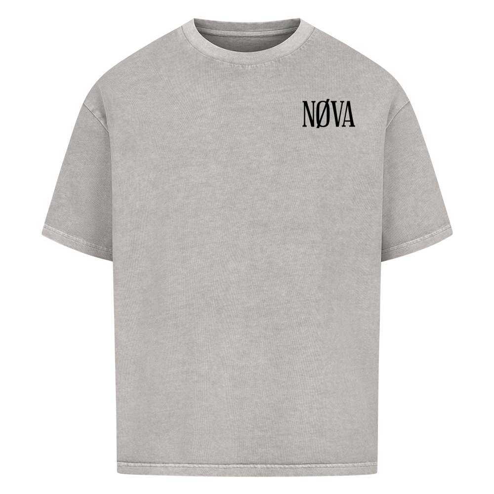 Image for color: washed grey