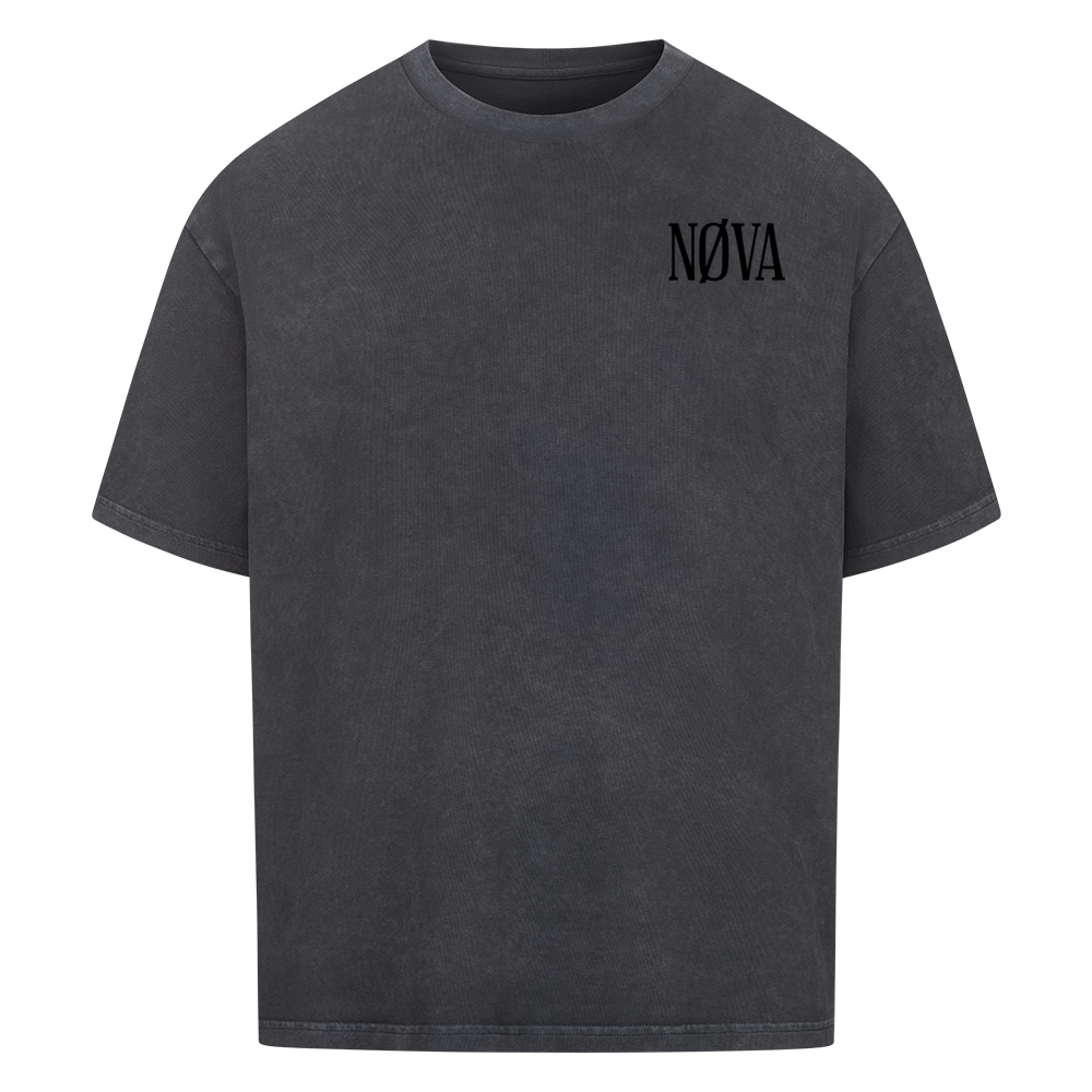 Image for color: washed black