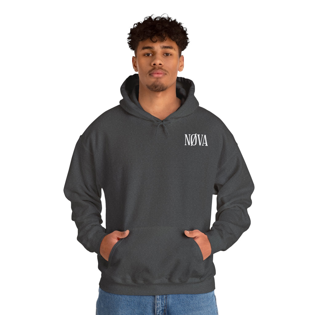 NØVA Vision