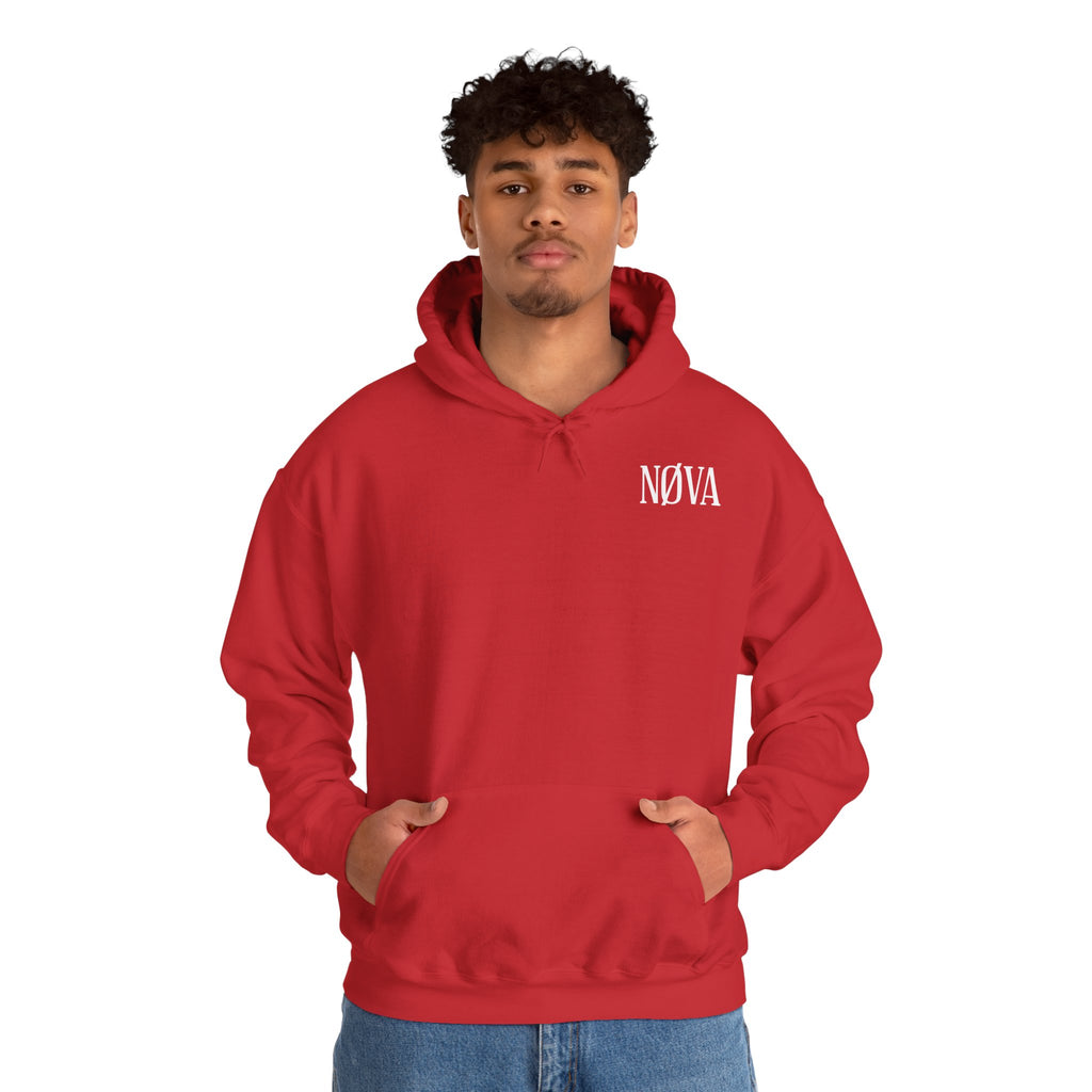 NØVA Vision