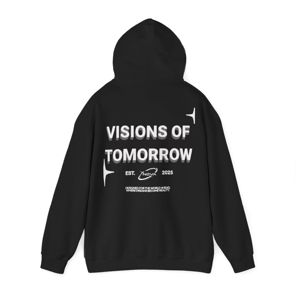 NØVA Vision