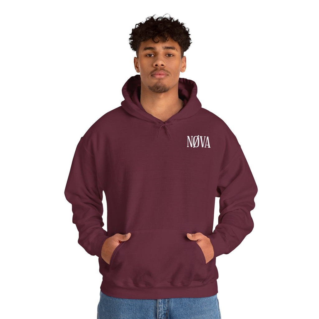 NØVA Vision