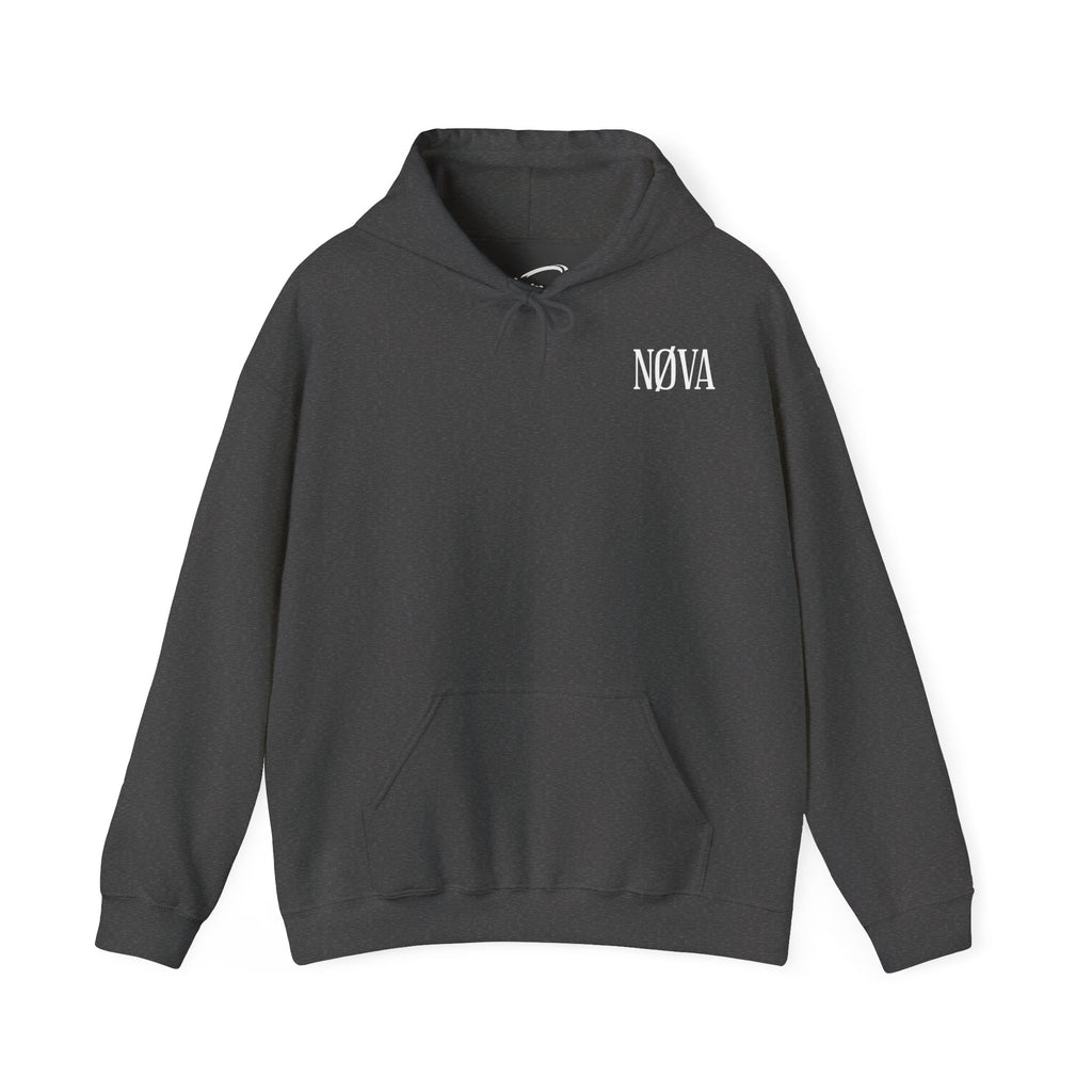 NØVA Vision