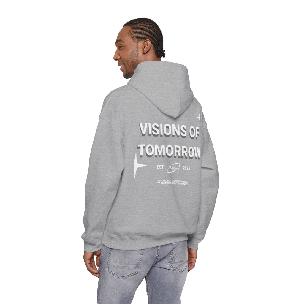 NØVA Vision