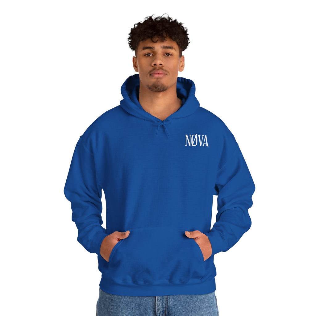 NØVA Vision
