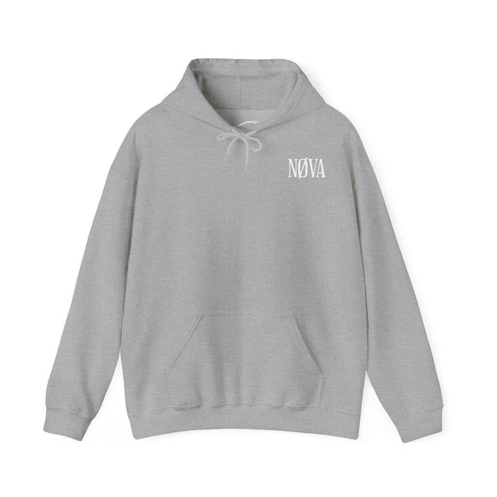NØVA Vision