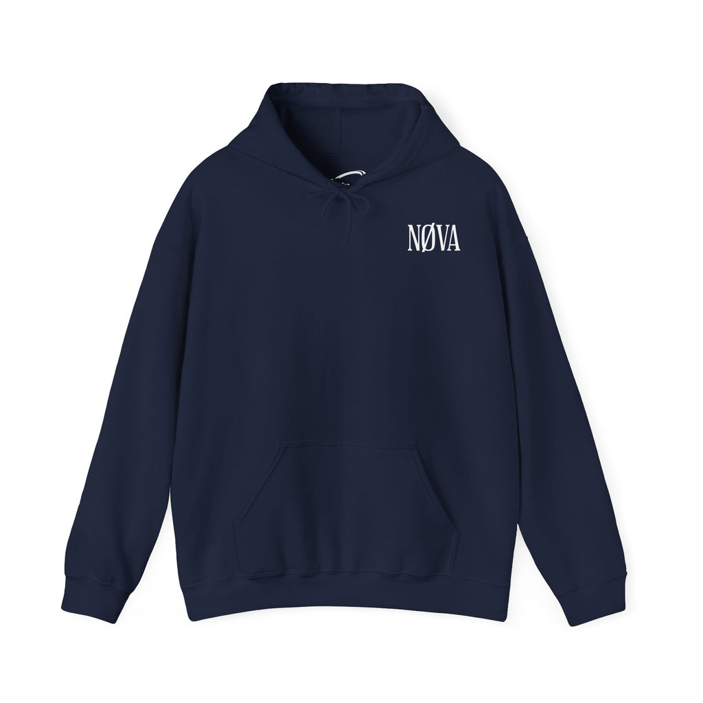 NØVA Vision