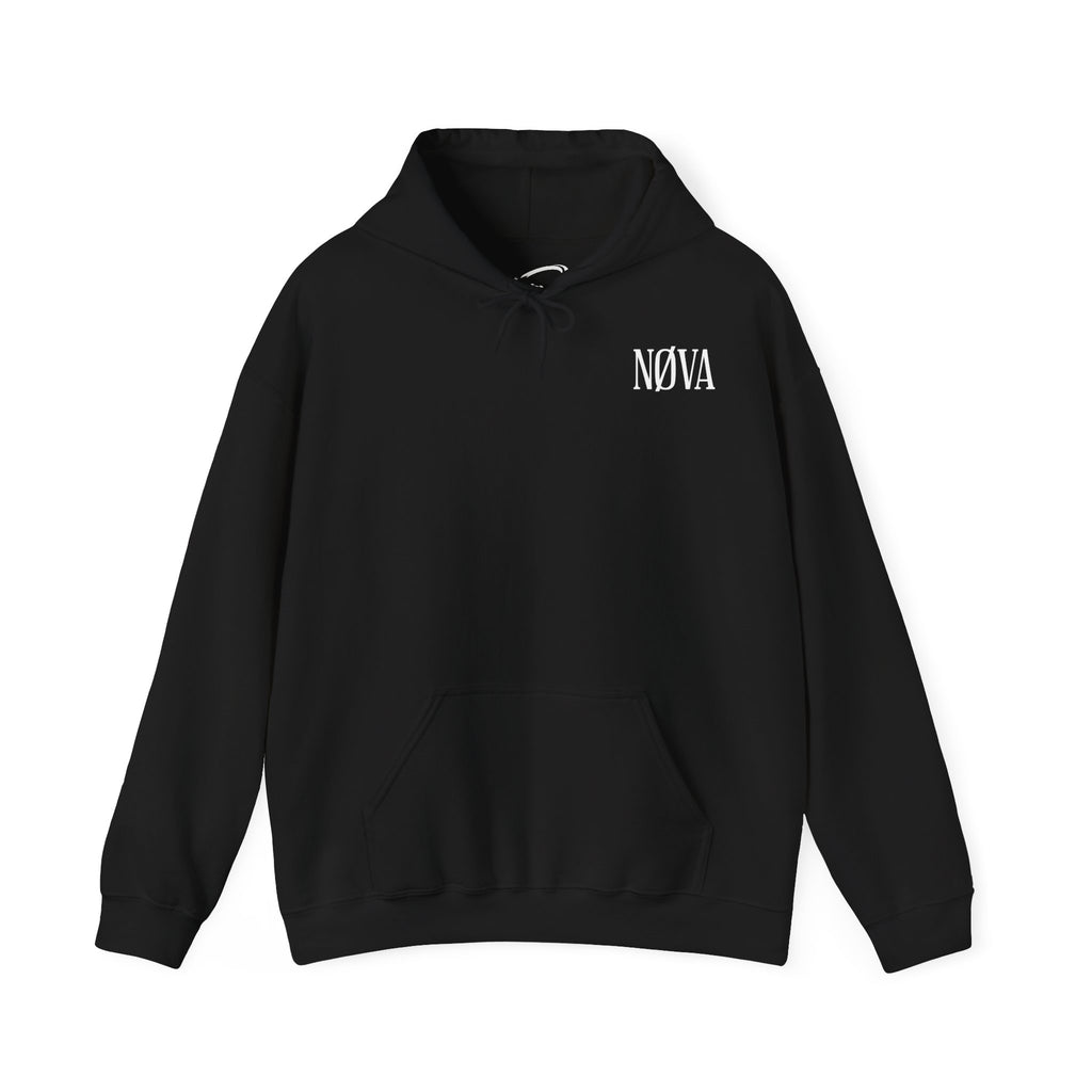 NØVA Vision