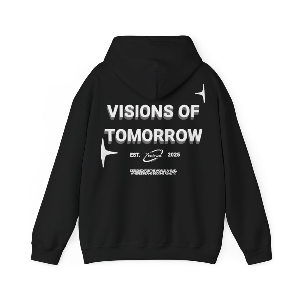 NØVA Vision