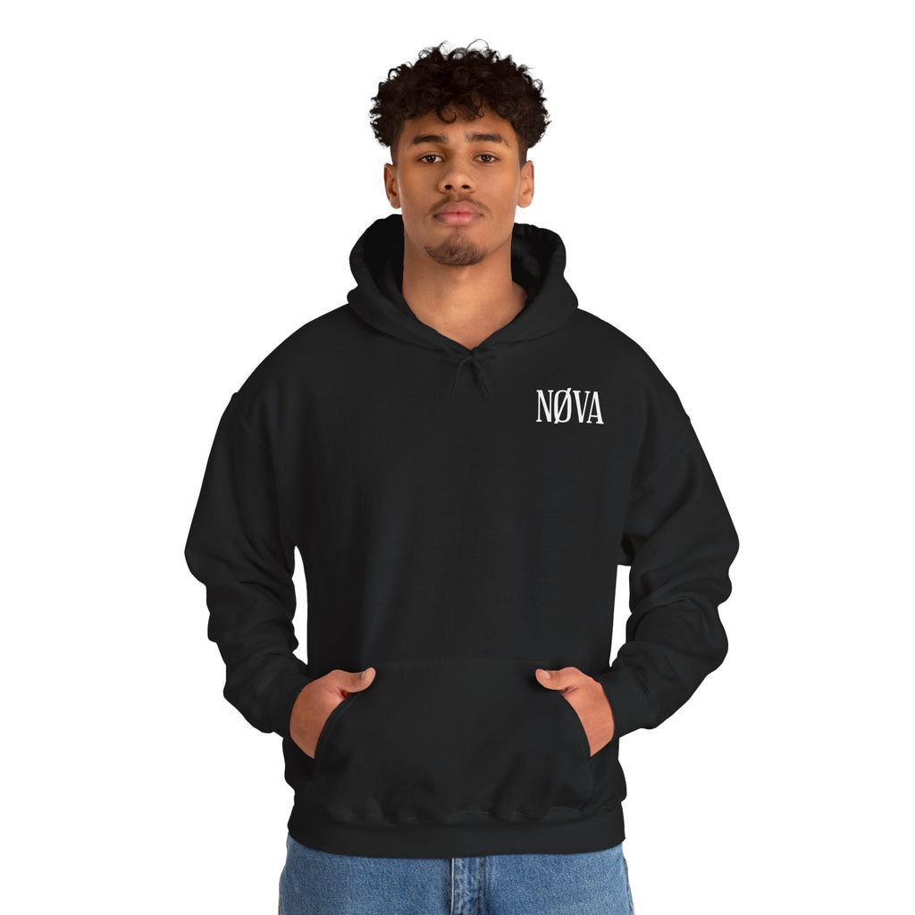 NØVA Vision
