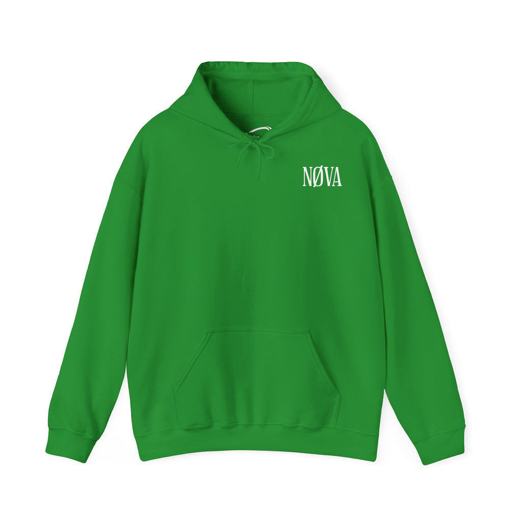 NØVA Vision