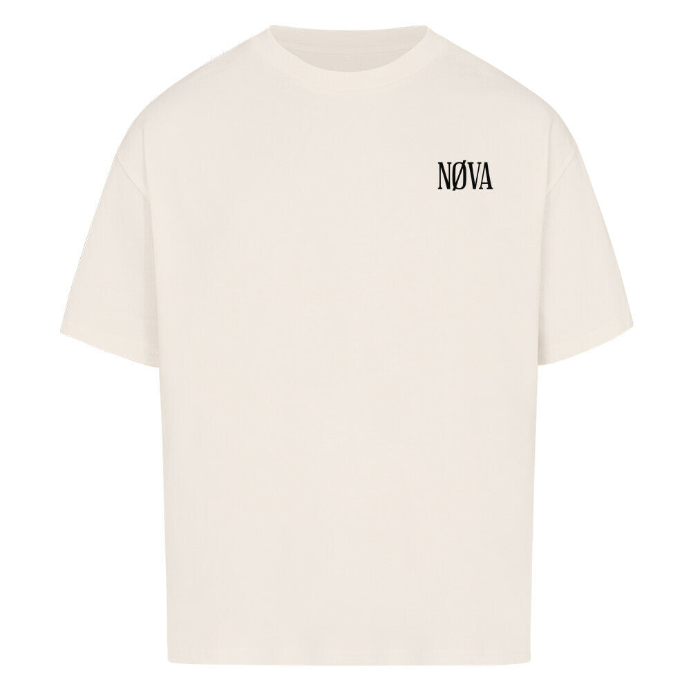 Image for color: natural raw