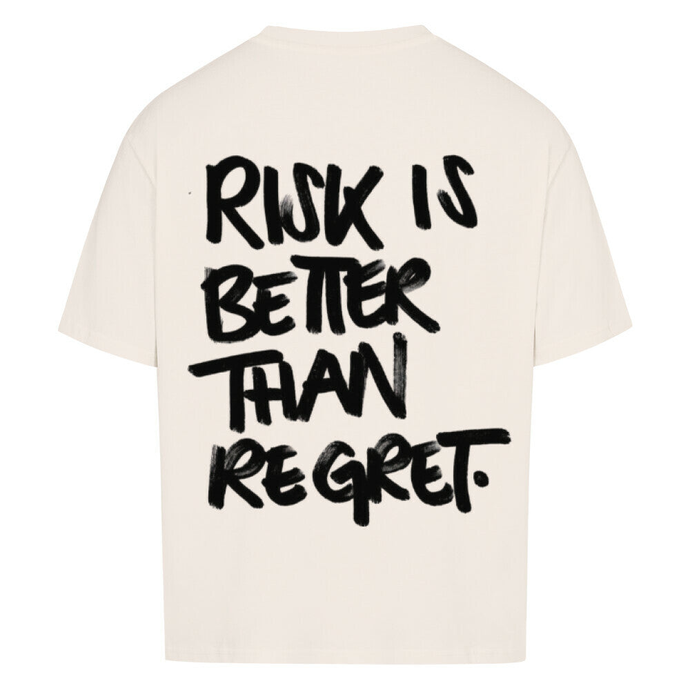 Image for color: natural raw