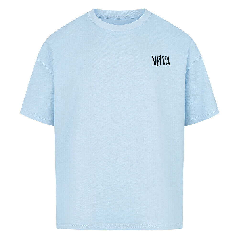 Image for color: babyblau