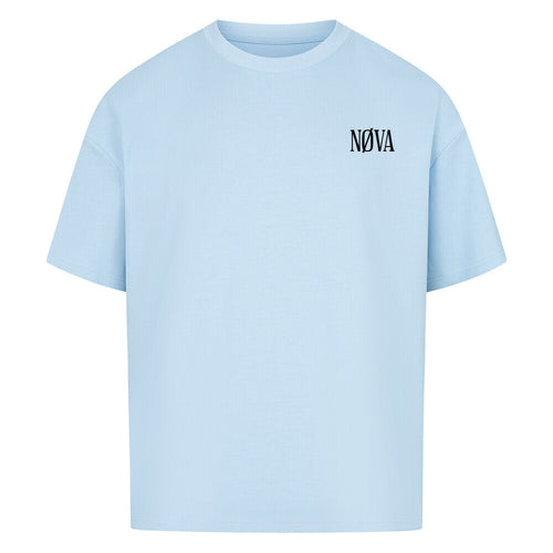 Image for color: babyblau