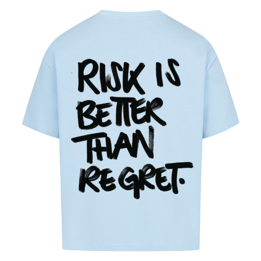 Image for color: babyblau