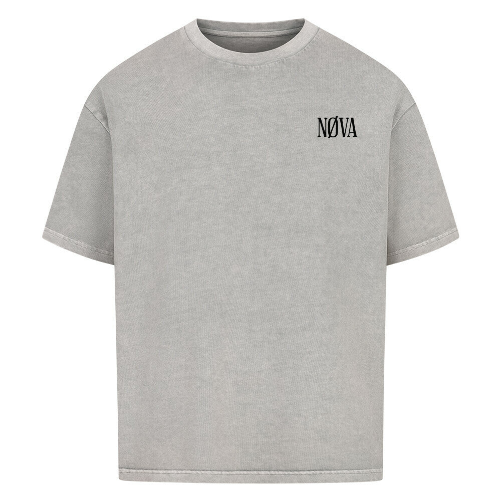 Image for color: washed grey