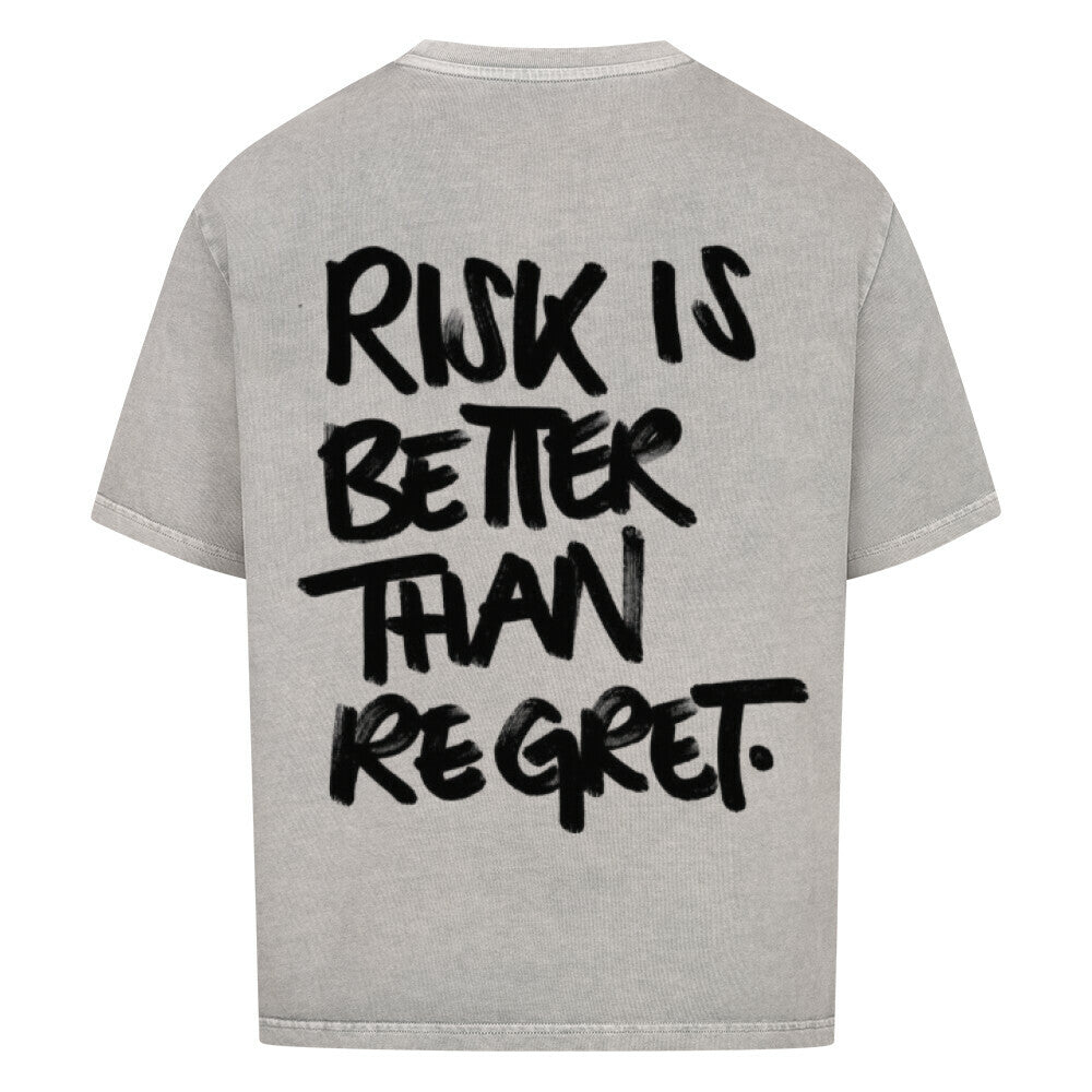 Image for color: washed grey