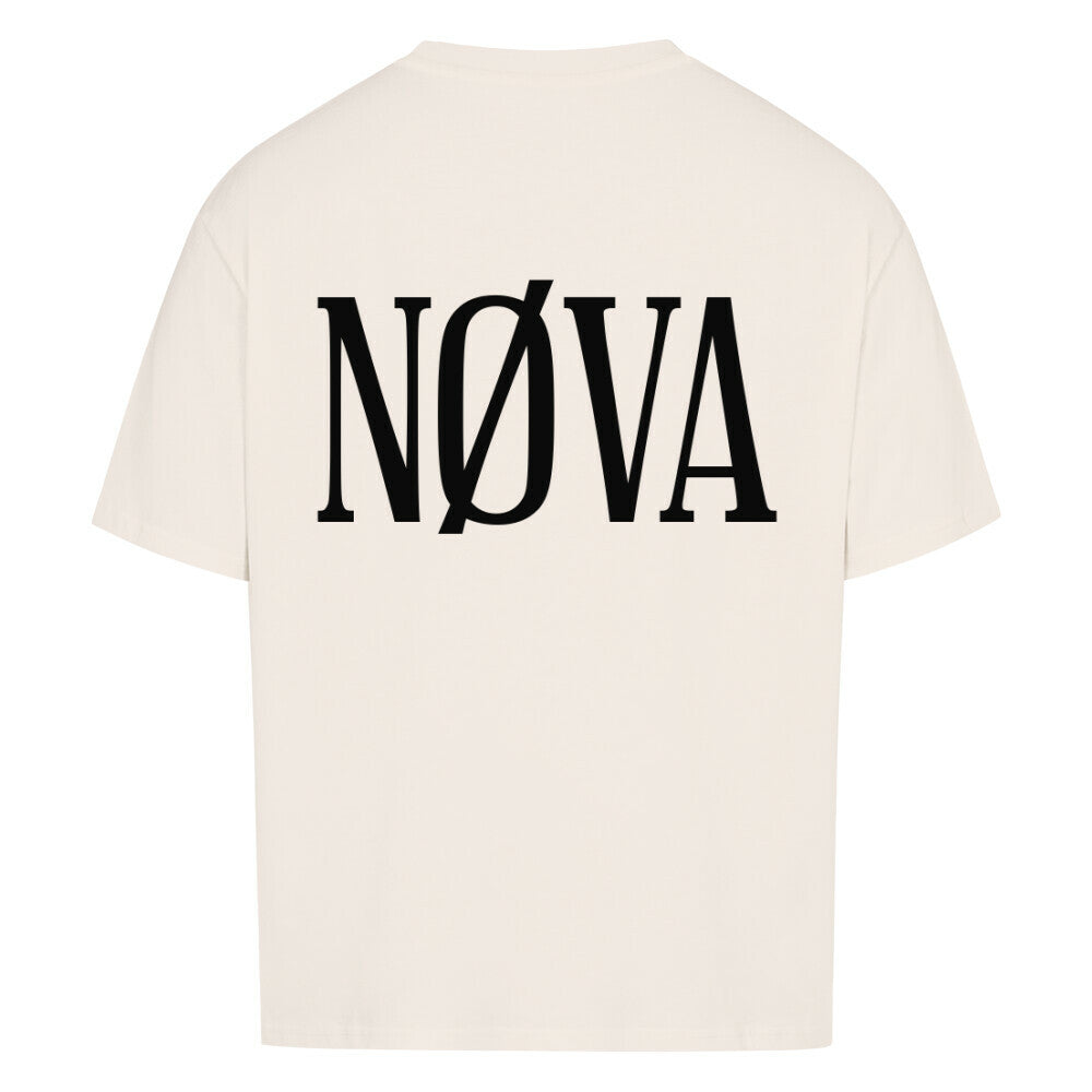 Image for color: natural raw