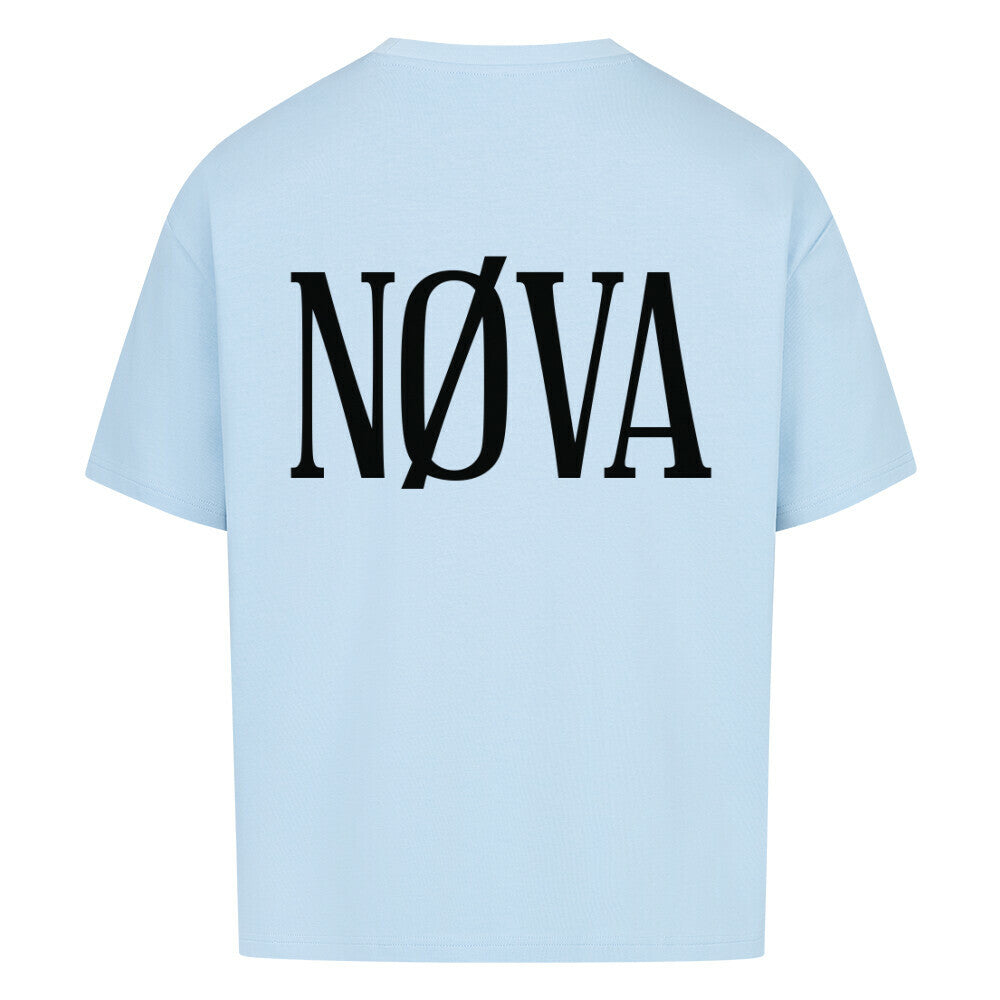 Image for color: babyblau