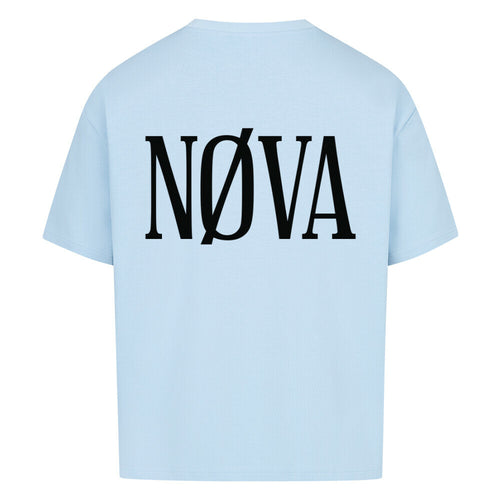 Image for color: babyblau