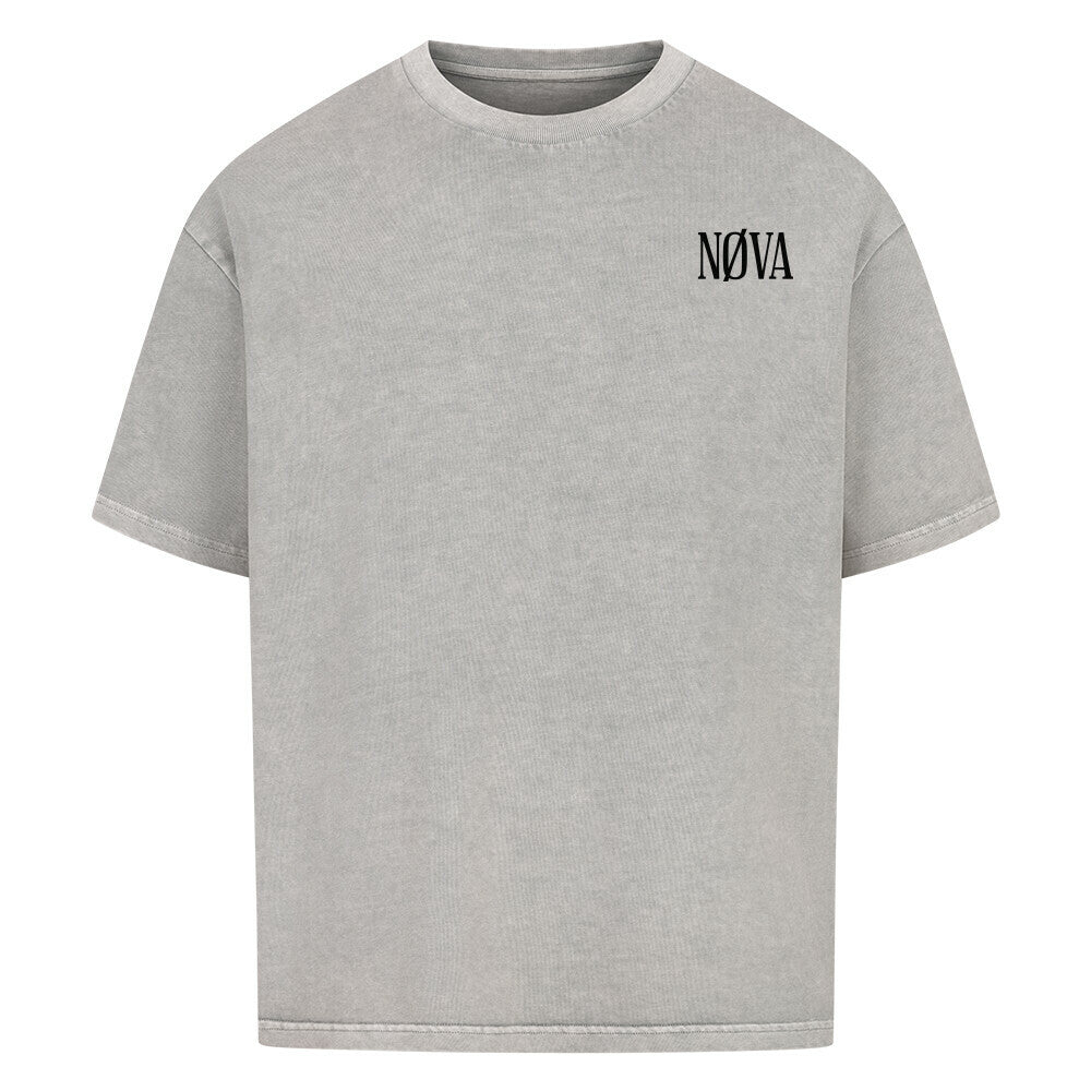 Image for color: washed grey