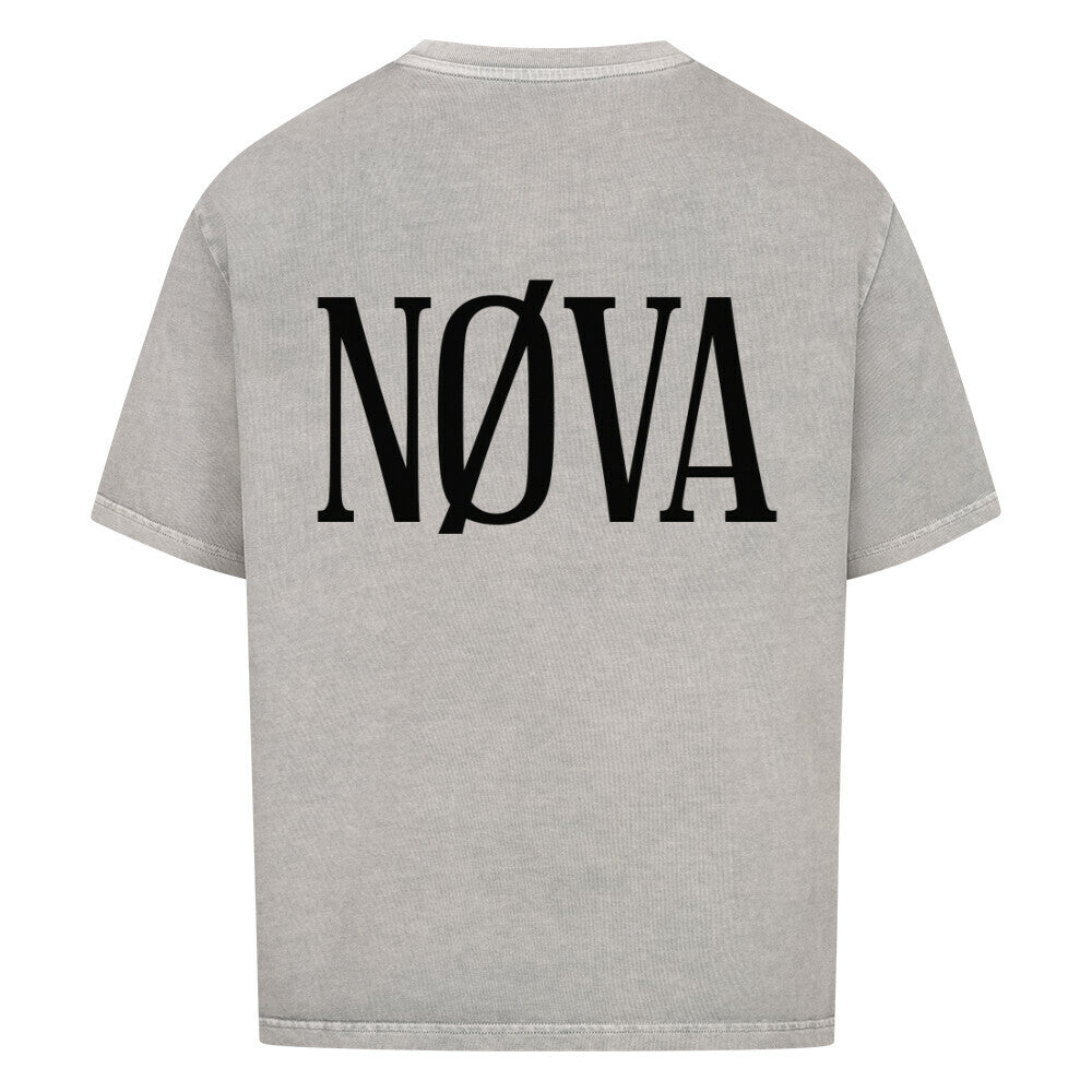 Image for color: washed grey