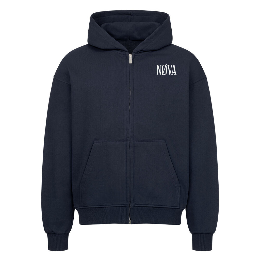 Image for color: french navy