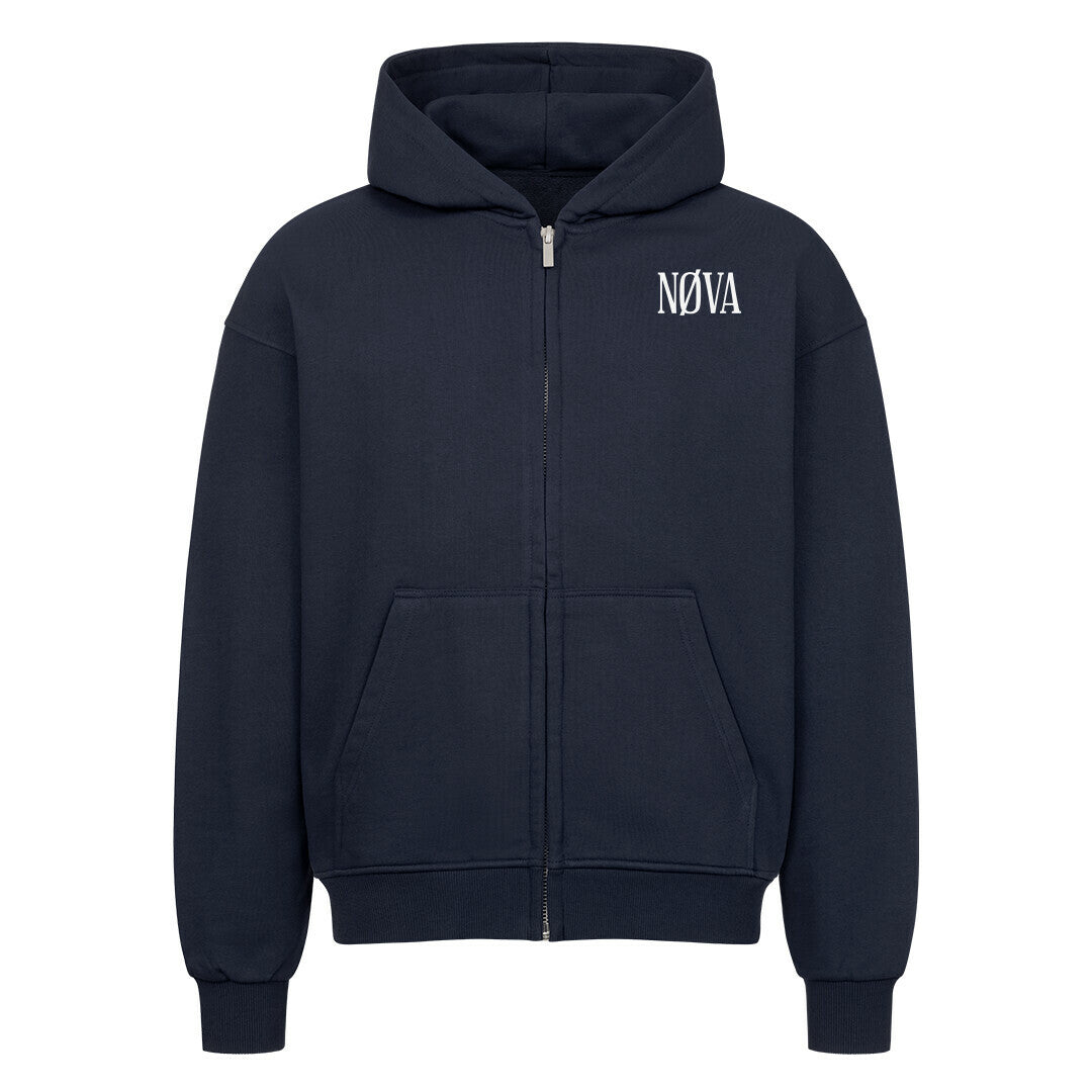 Image for color: french navy