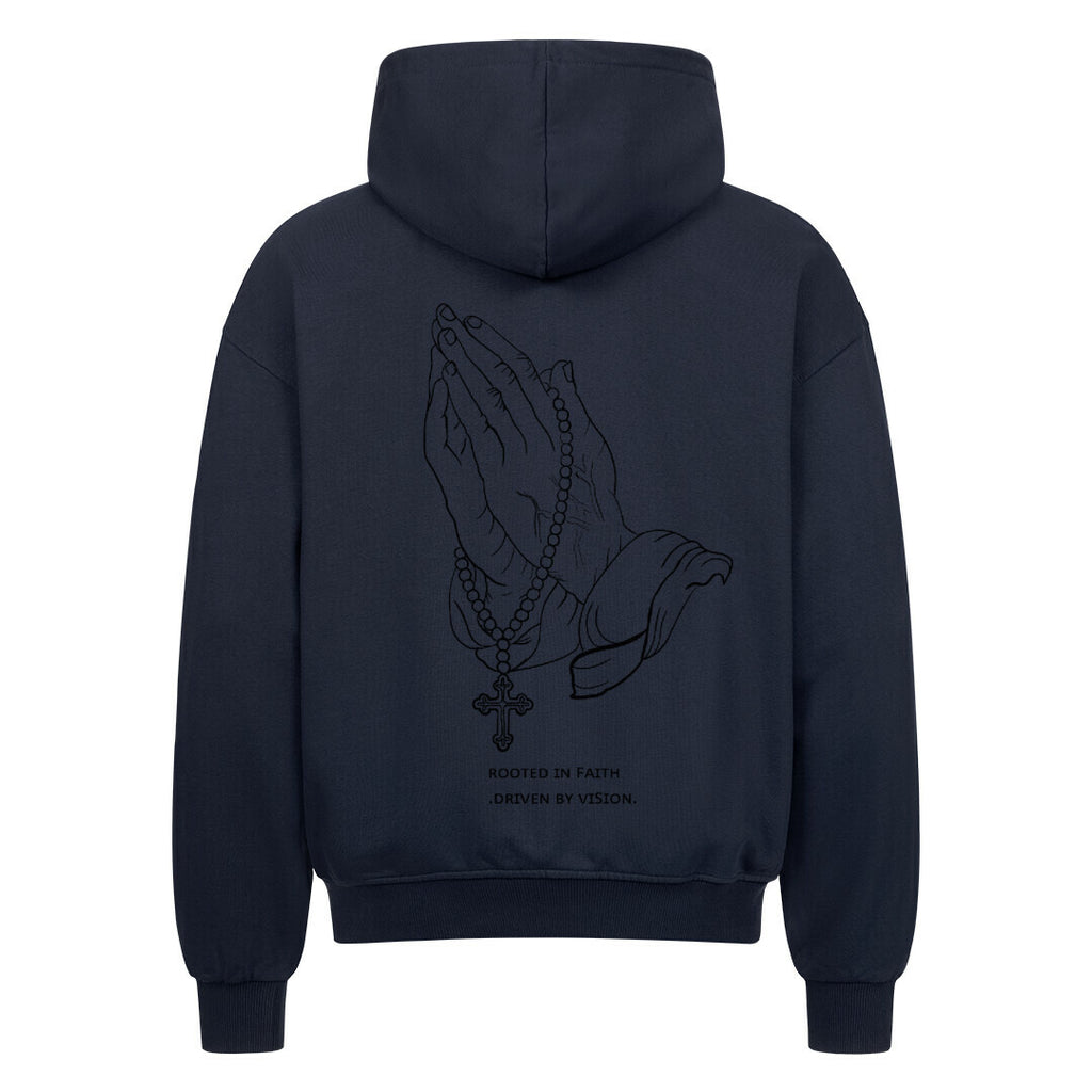 Image for color: french navy