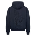 Image for color: french navy