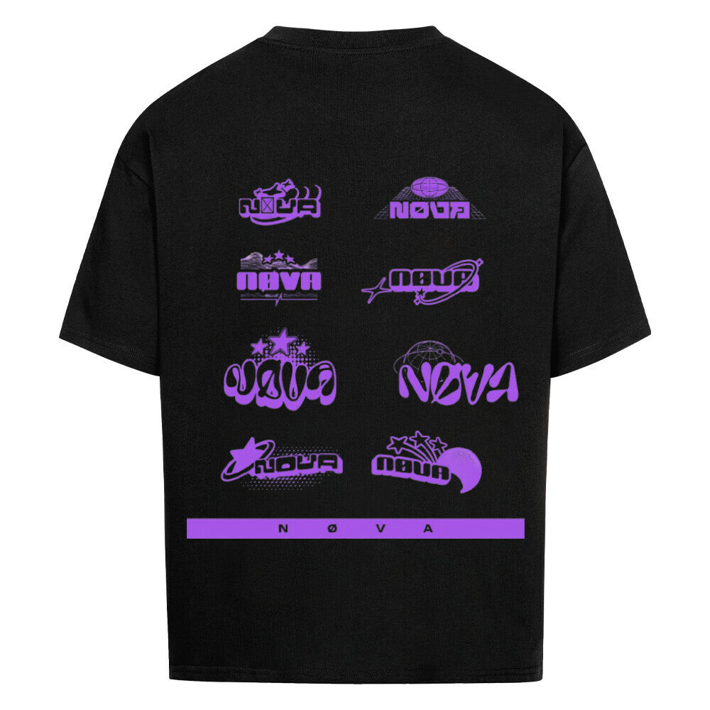 Image for color: schwarz