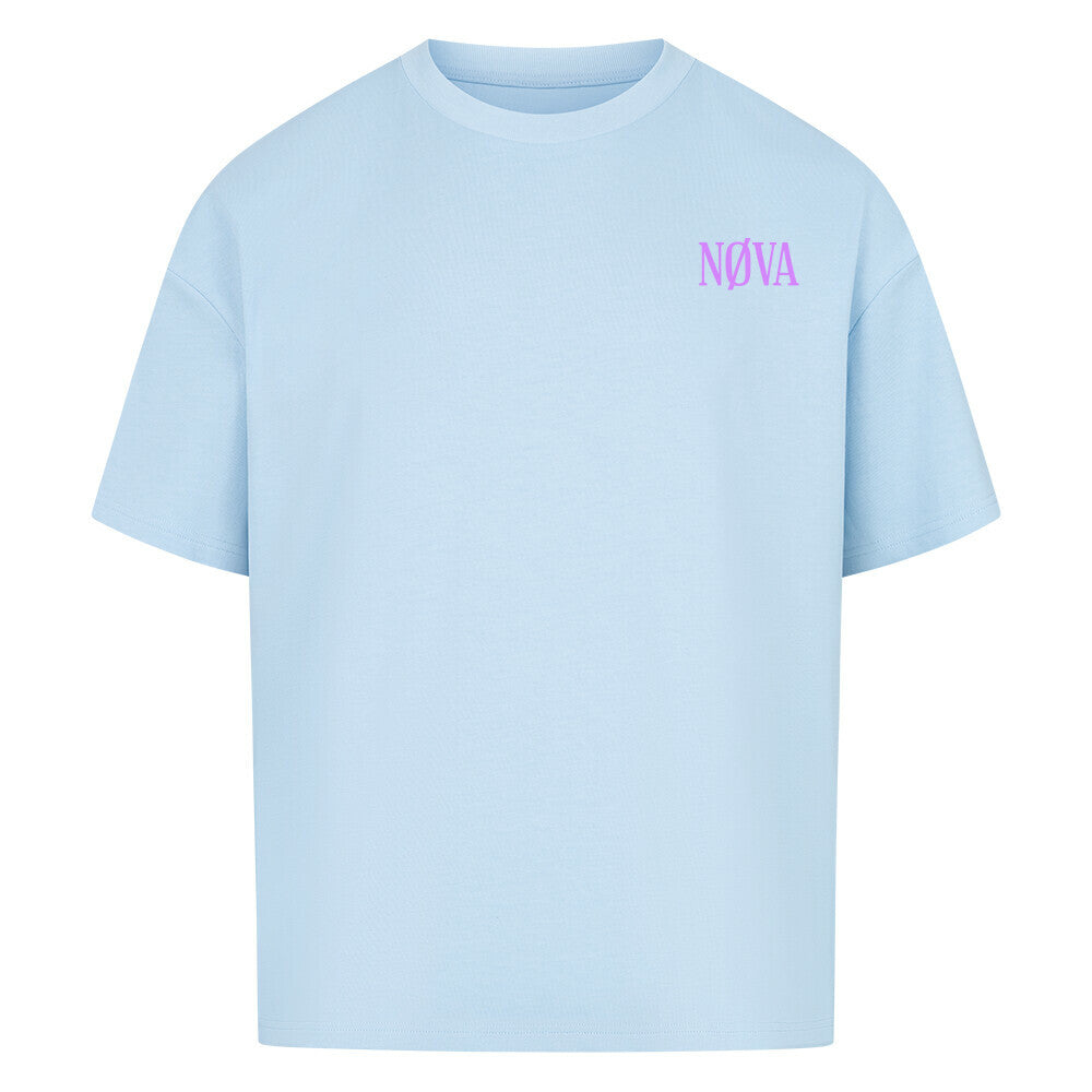 Image for color: babyblau