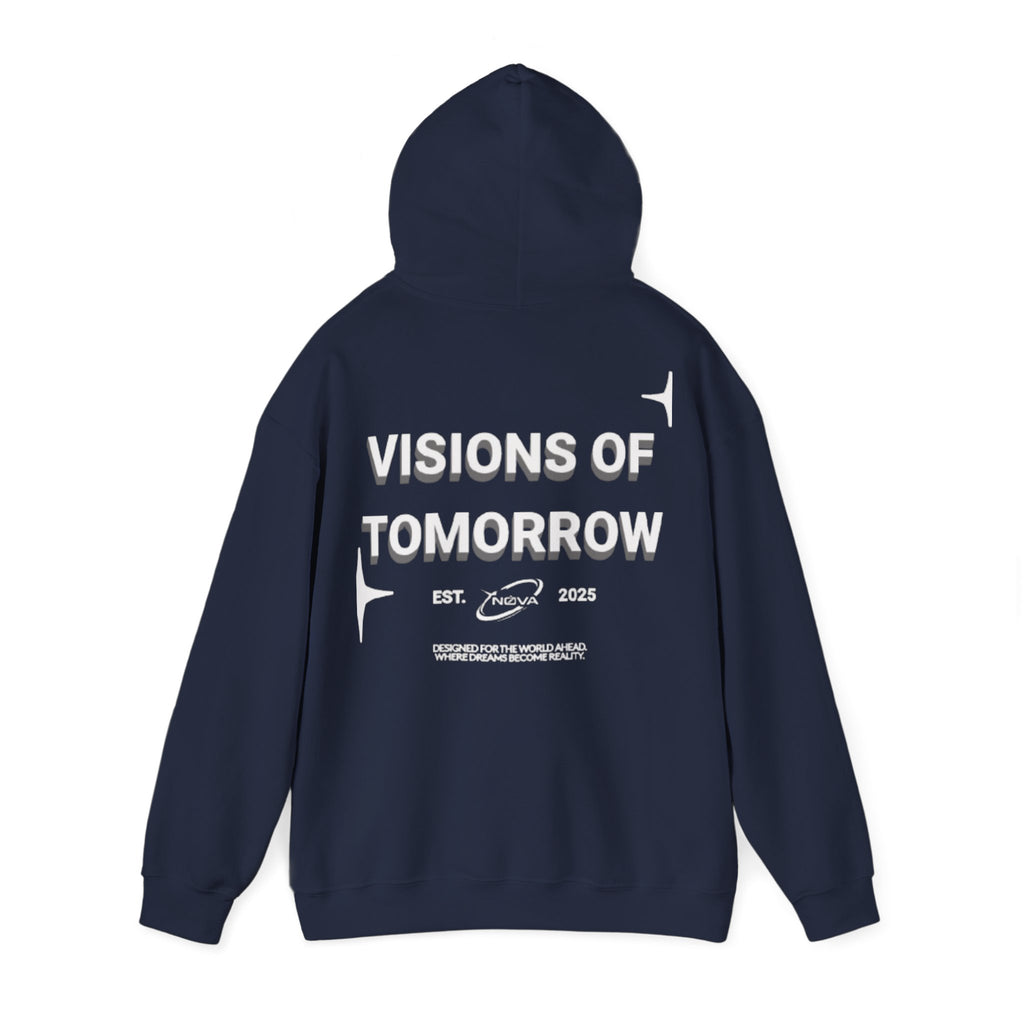 NØVA Vision