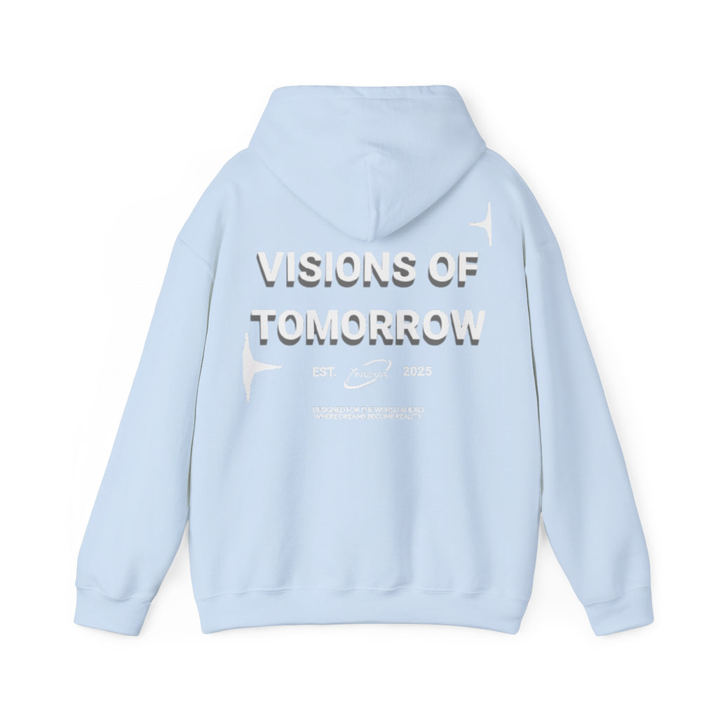 NØVA Vision